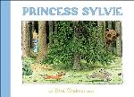Princess Sylvie