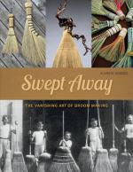 Swept Away - The Vanishing Art Of Broom Making