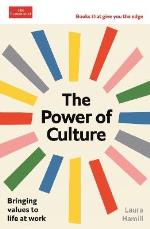 The Power Of Culture