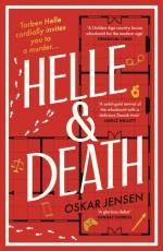 Helle And Death