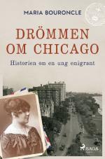 Drömmen Om Chicago - Historien Om En Ung Emigrant
