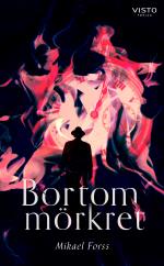 Bortom Mörkret