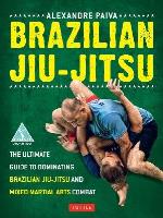 Brazilian Jiu-jitsu