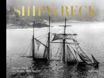 Shipwreck Xl - Gibsons Of Scilly, Collectors Edition
