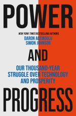 Power And Progress