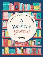 A Reader`s Journal