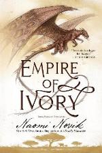 Empire Of Ivory