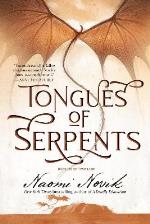 Tongues Of Serpents