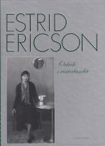 Estrid Ericson - Orkidé I Vinterlandet