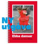 Ebba Dansar
