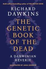 The Genetic Book Of The Dead