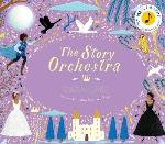 The Story Orchestra- Swan Lake- Volume 4