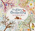 The Story Orchestra- Four Seasons In One Day- Volume 1