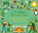 The Story Orchestra- In The Hall Of The Mountain King- Volume 7