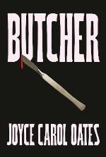 Butcher