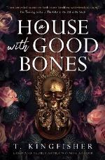 A House With Good Bones