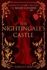 The Nightingale`s Castle