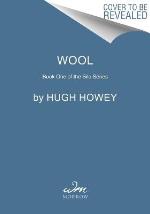 Wool Collector`s Edition
