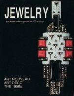 Theodor Fahrner  Jewelry - Between Avant-garde And Tradition
