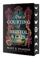 The Courting Of Bristol Keats