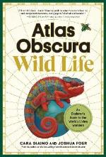 Atlas Obscura- Wild Life
