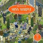 The World Of Miss Marple