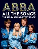 Abba- All The Songs
