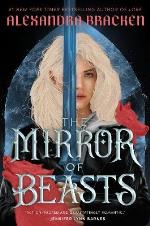 The Mirror Of Beasts