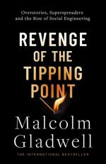 Revenge Of The Tipping Point