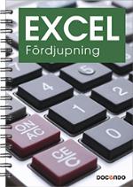 Excel Fördjupning