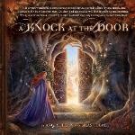 Knock At The Door (includes Dvd) (h)