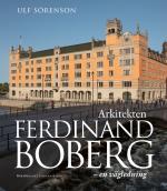 Arkitekten Ferdinand Boberg - En Vägledning