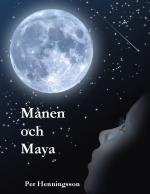 Månen Och Maya
