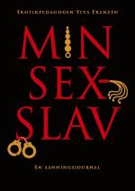Min Sexslav - En Sanningsjournal