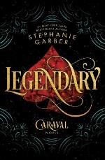 Legendary