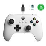 8BitDo Ultimate Wired Controller for Xbox Hall E