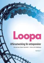 Loopa - Affärsutveckling För Entreprenörer