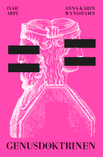 Genusdoktrinen