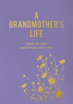 A Grandmothers Life