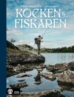 Kocken & Fiskaren