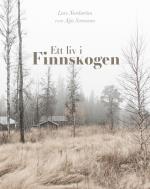 Ett Liv I Finnskogen