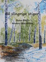 På Slingriga Stigar