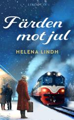 Färden Mot Jul