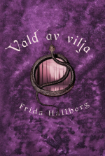 Vald Av Vilja