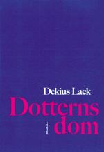 Dotterns Dom