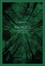 Skogen - I Folktro, Sägner Och Sagor