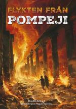 Flykten Från Pompeji