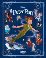 Disney Klassiker - Peter Pan