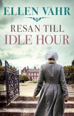 Resan Till Idle Hour