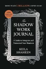 The Shadow Work Journal